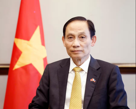 Chuyến thăm đã nâng tầm quan hệ của Việt Nam với 3 nước ASEAN