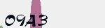 Mã bảo mật