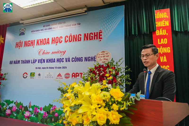 20hoi nghi khcn 2024