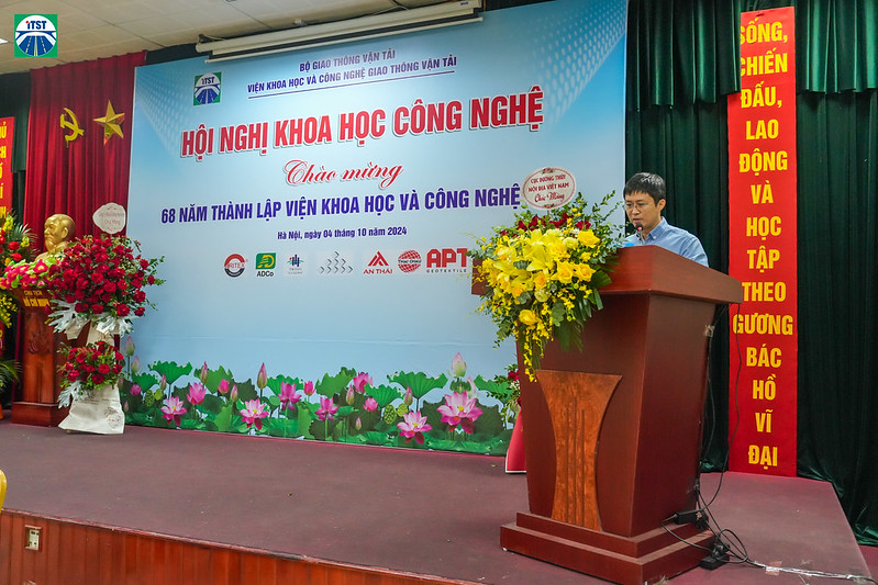 28hoi nghi khcn 2024