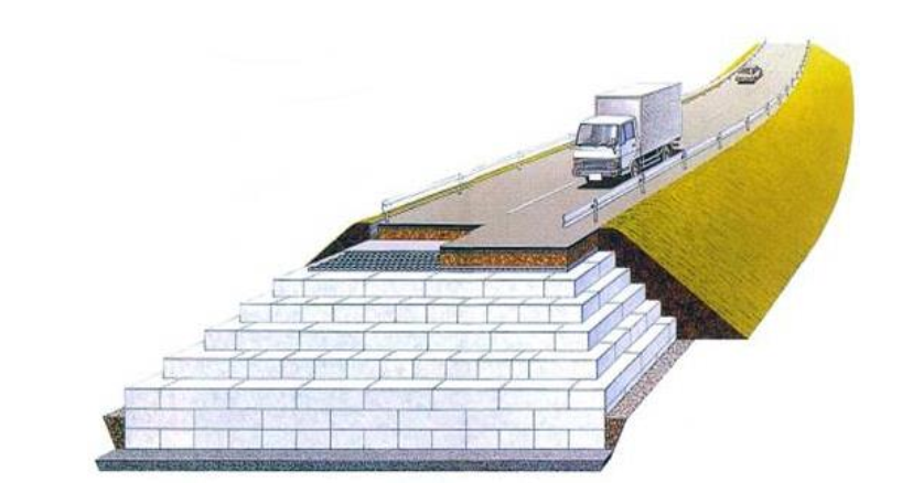 toa dam 4